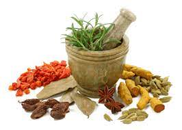 Ayurvedic medicines