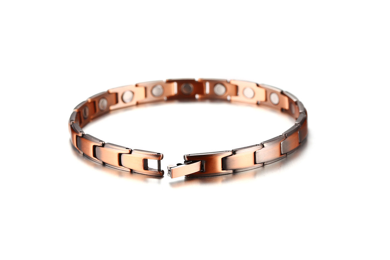 Magnetic Bracelet for Men and Women