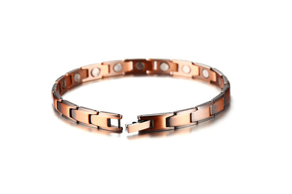 Magnetic Bracelet for Men and Women