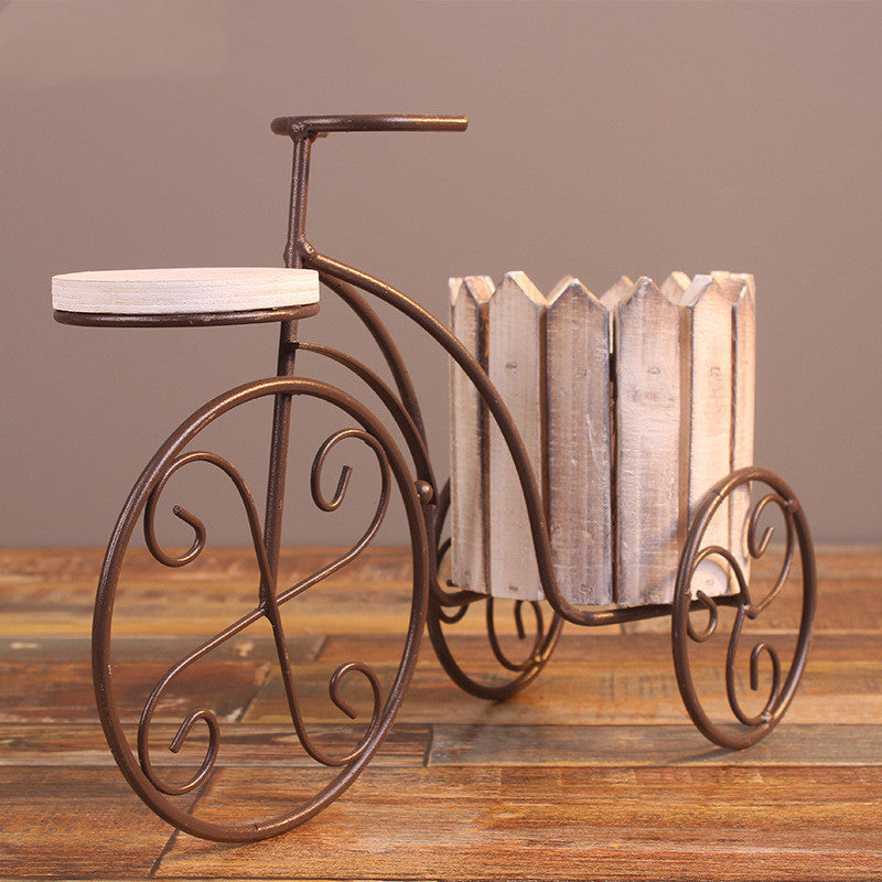 Bicycle Craft Kitchen Accessories