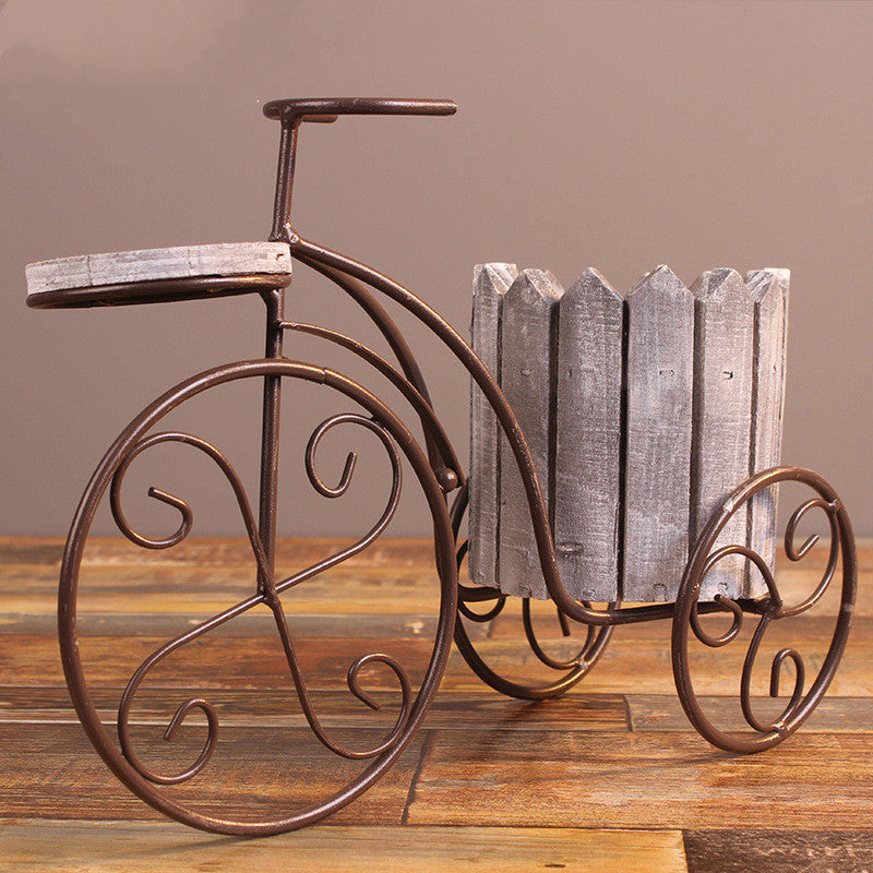 Bicycle Craft Kitchen Accessories