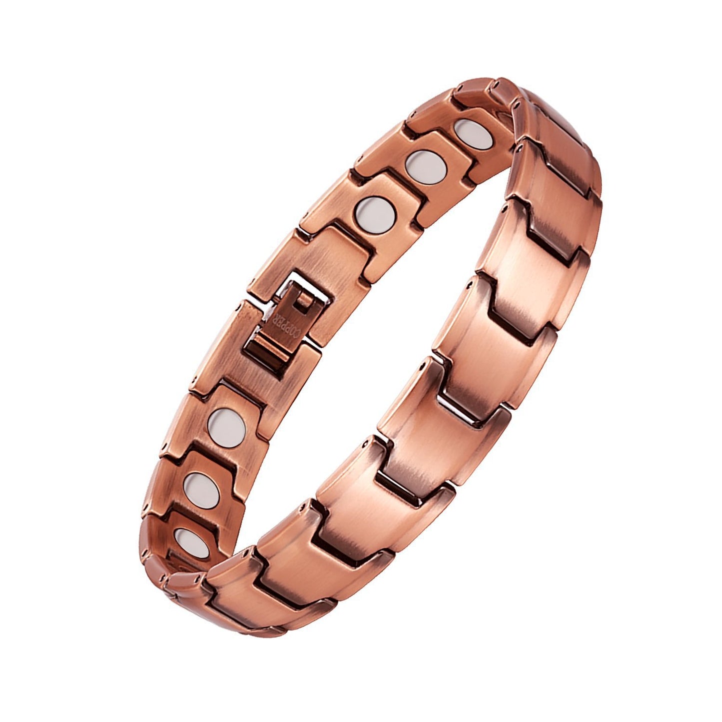 Magnetic Bracelet for Men and Women