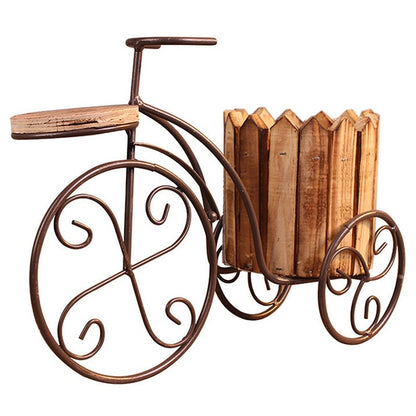 Bicycle Craft Kitchen Accessories