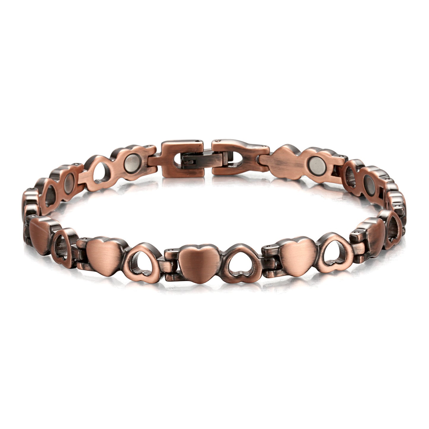 Magnetic Bracelet for Men and Women