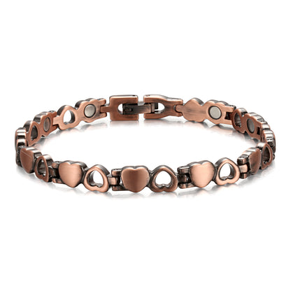 Magnetic Bracelet for Men and Women