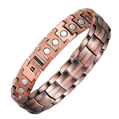 Magnetic Bracelet for Men and Women