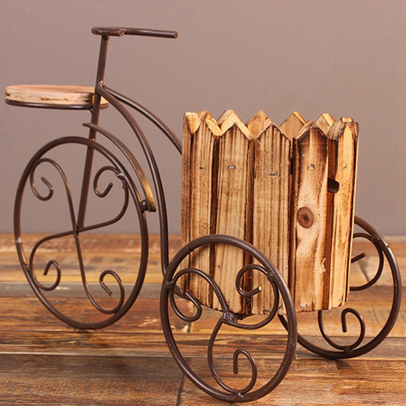 Bicycle Craft Kitchen Accessories