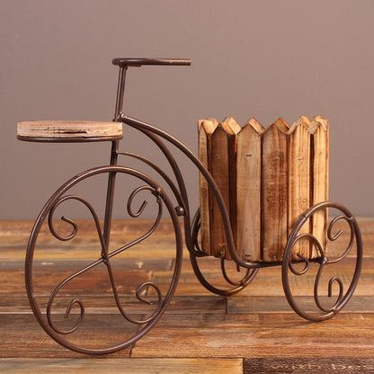 Bicycle Craft Kitchen Accessories