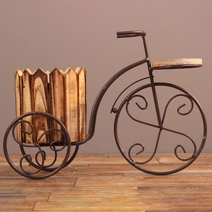 Bicycle Craft Kitchen Accessories