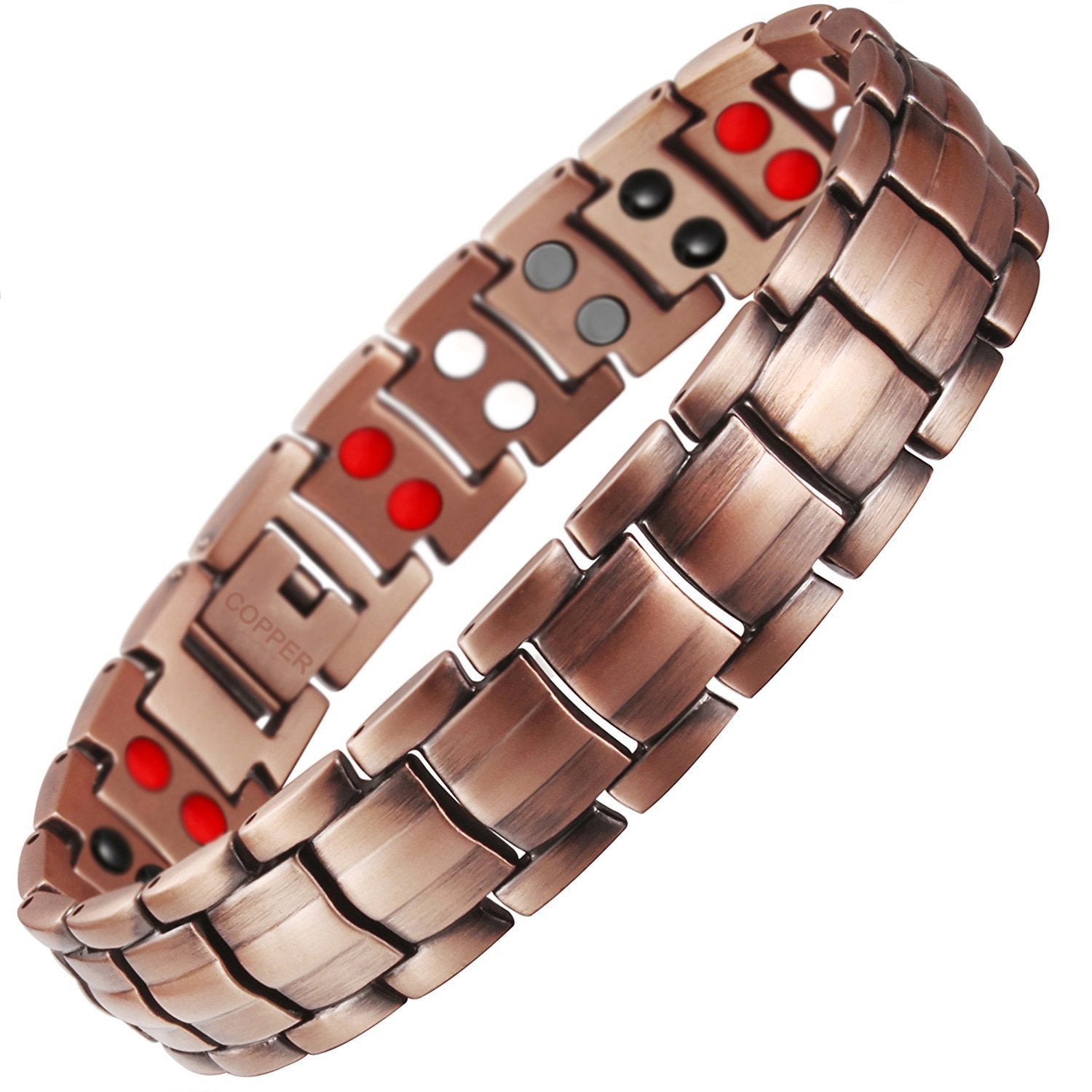 Magnetic Bracelet for Men